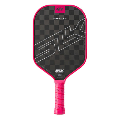 SLK Halo Control Paddle