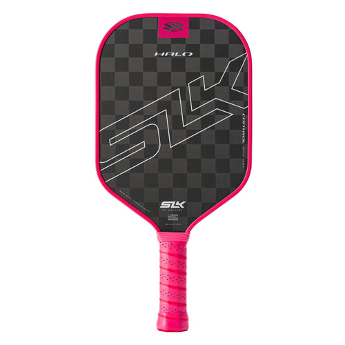 SLK Halo Control Paddle