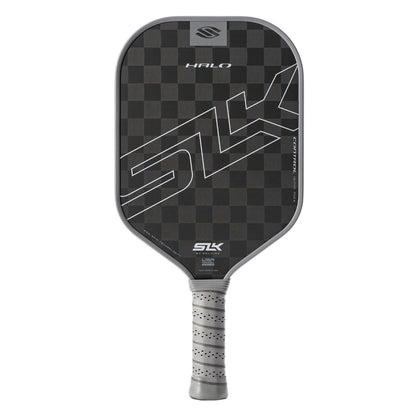 SLK Halo Control Paddle