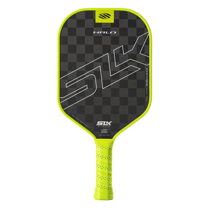 SLK Halo Control Paddle