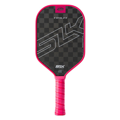 SLK Halo Control Paddle