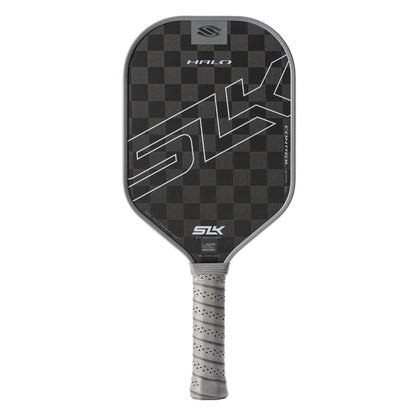 SLK Halo Control Paddle