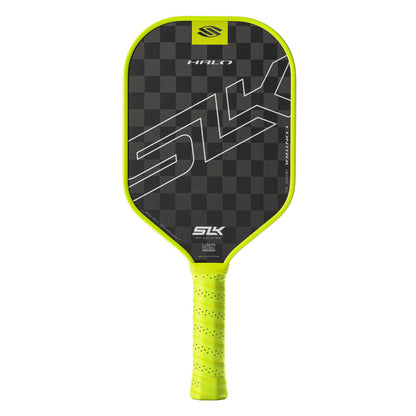 SLK Halo Control Paddle