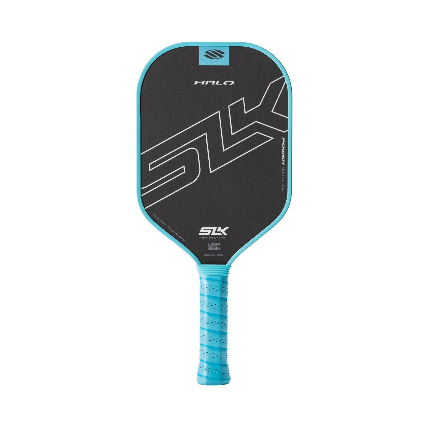 SLK Halo Power Max Paddle