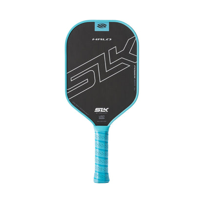 SLK Halo Power Max Paddle