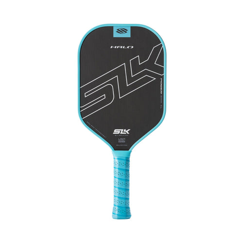 SLK Halo Power Max Paddle
