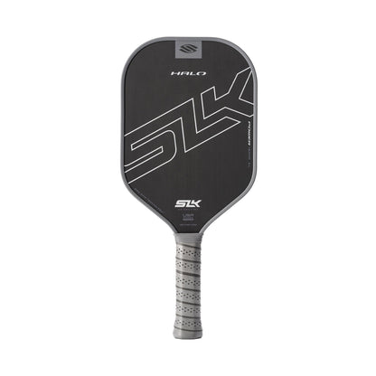 SLK Halo Power XL Paddle