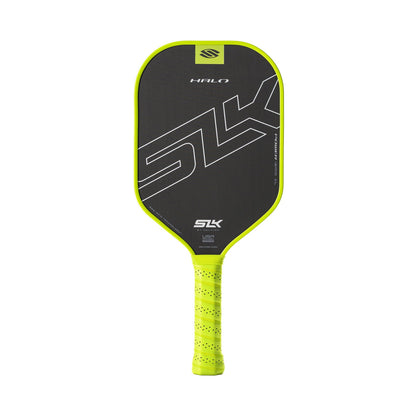 SLK Halo Power Max Paddle
