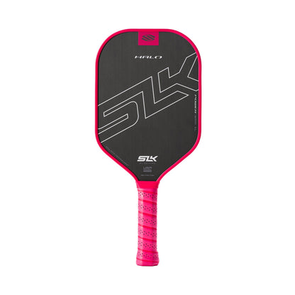 SLK Halo Power Max Paddle