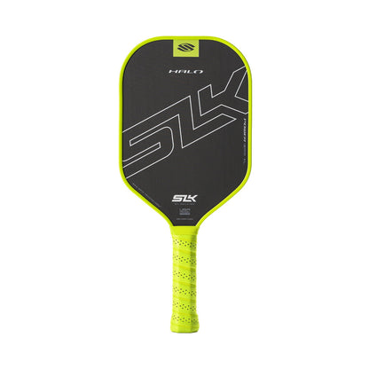 SLK Halo Power XL Paddle