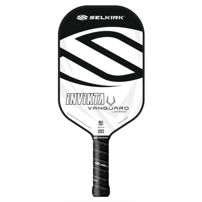 Vanguard Hybrid Invikta Paddle