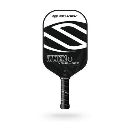 Vanguard Hybrid Invikta Paddle