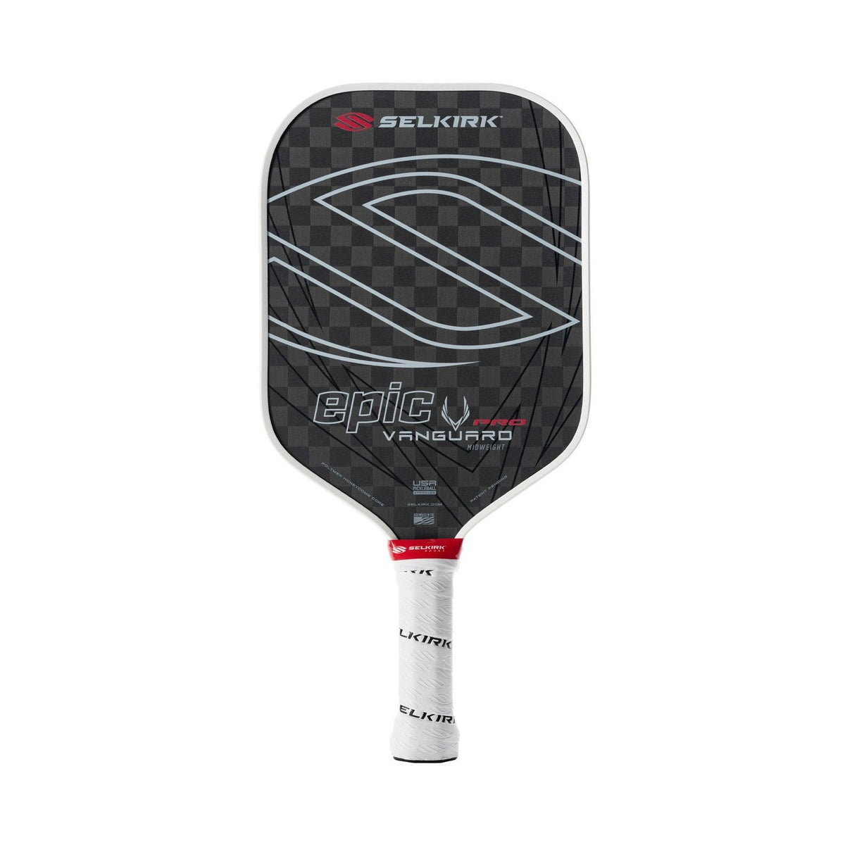 Vanguard Pro Epic Paddle