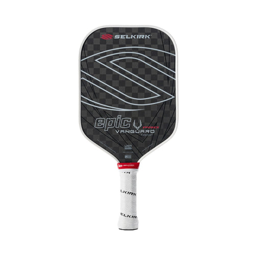Vanguard Pro Epic Paddle