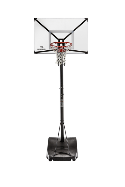 Silverback NXT 50 Portable