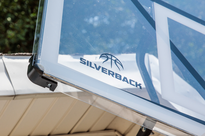 Silverback NXT 54 Wall Mount