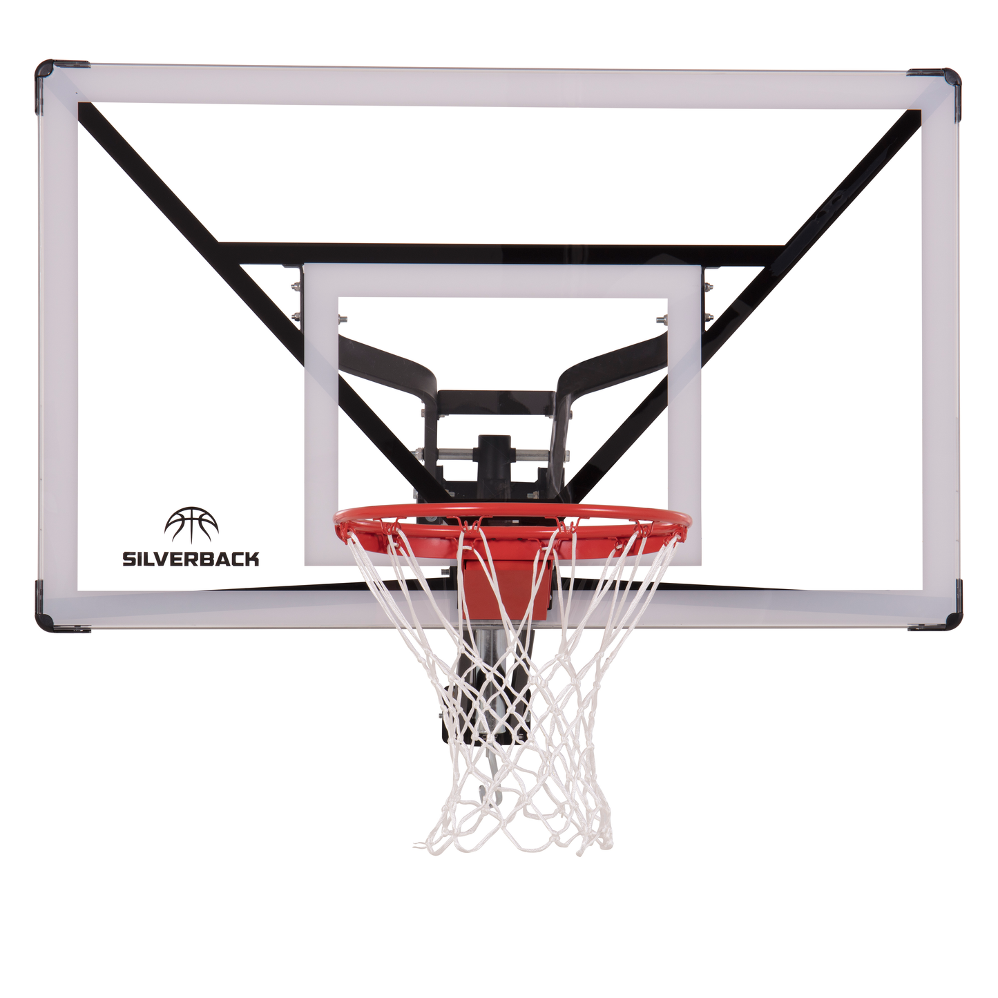 Silverback NXT 54 Wall Mount