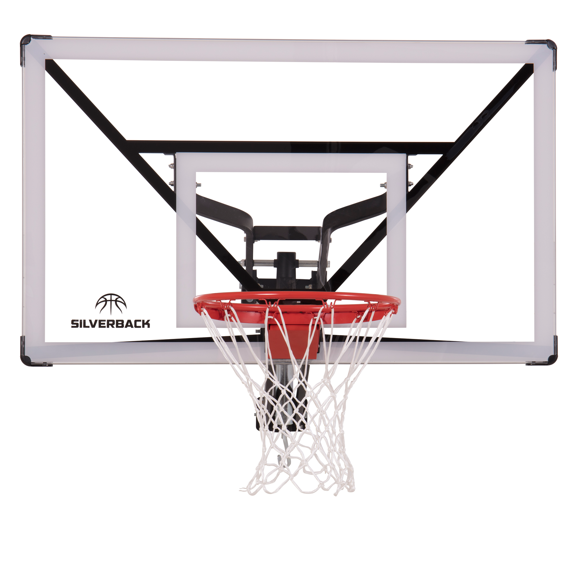 Silverback NXT 54 Wall Mount