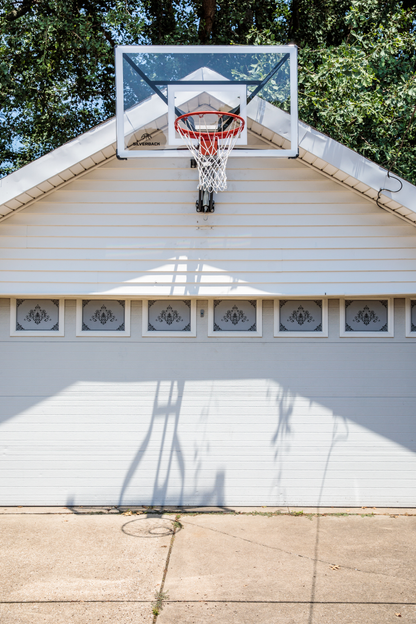 Silverback NXT 54 Wall Mount