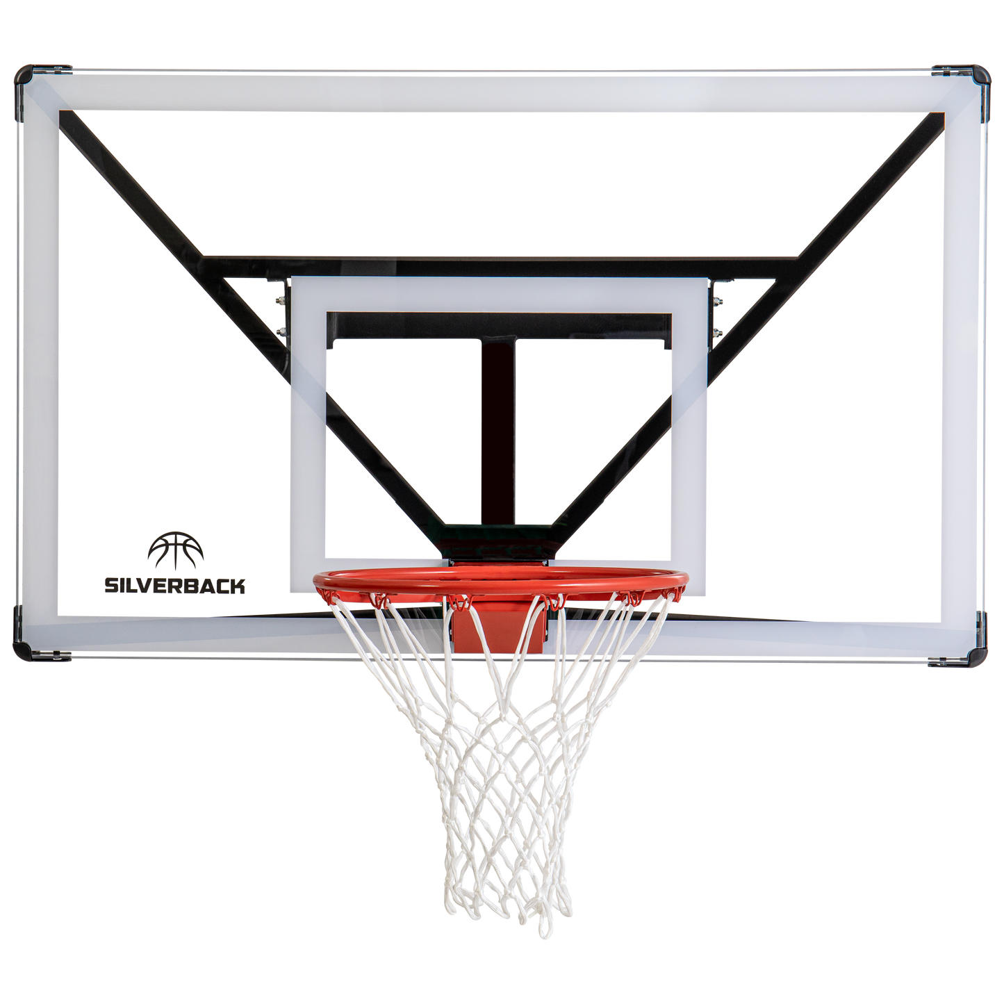 Silverback NXT 54 Fixed Height Wall Mount
