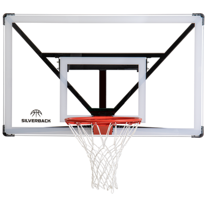 Silverback NXT 54 Fixed Height Wall Mount