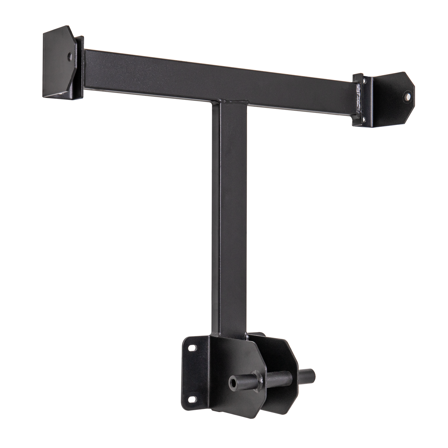 Silverback NXT 54 Fixed Height Wall Mount
