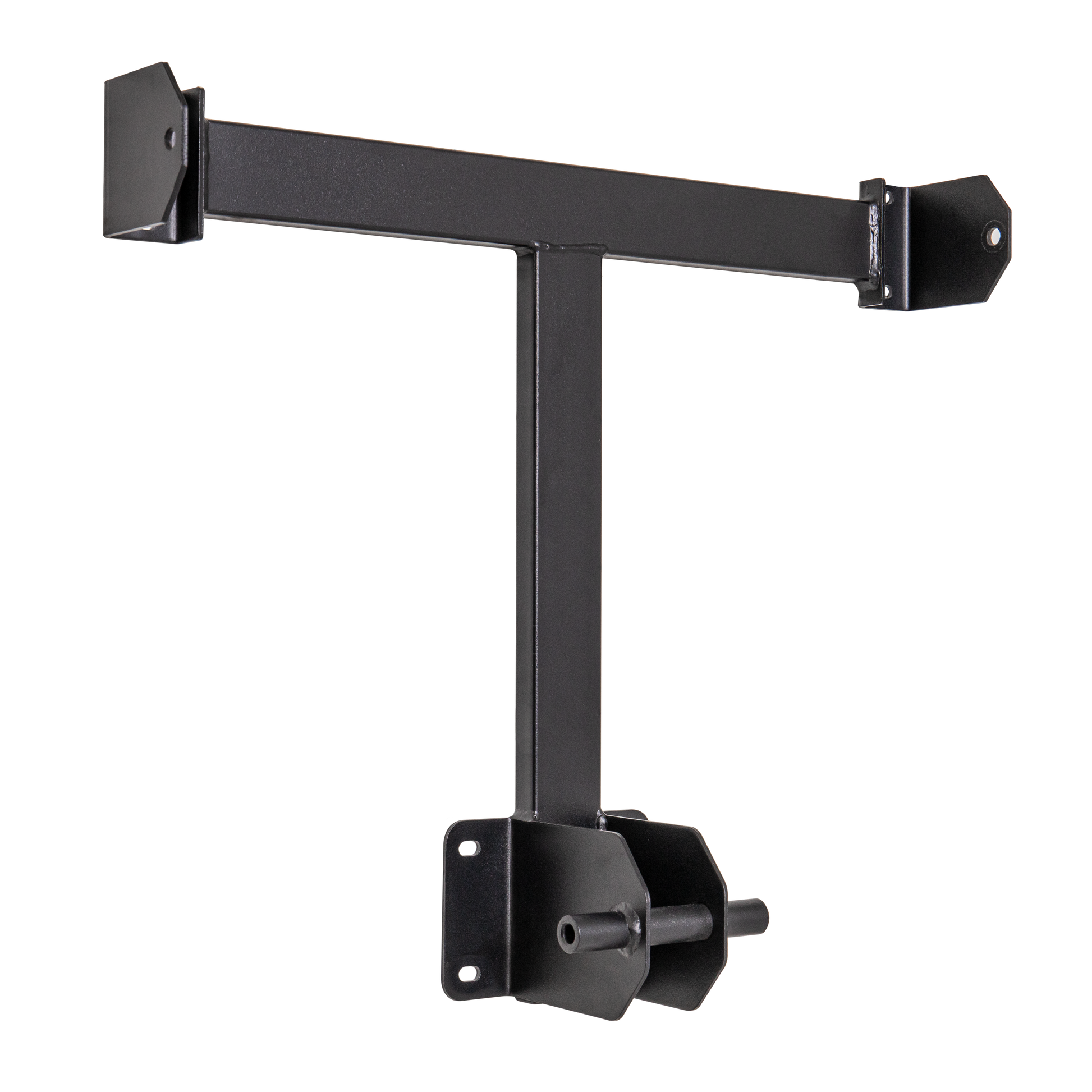 Silverback NXT 54 Fixed Height Wall Mount