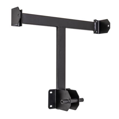 Silverback NXT 54 Fixed Height Wall Mount