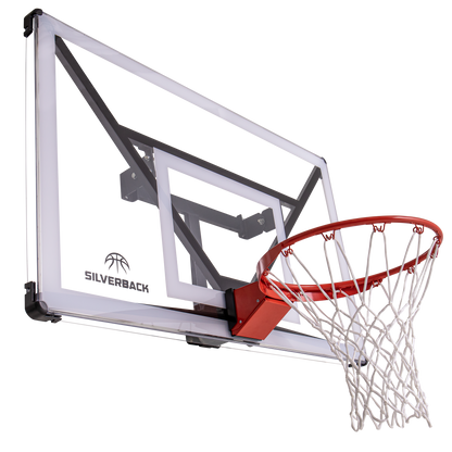 Silverback NXT 54 Fixed Height Wall Mount