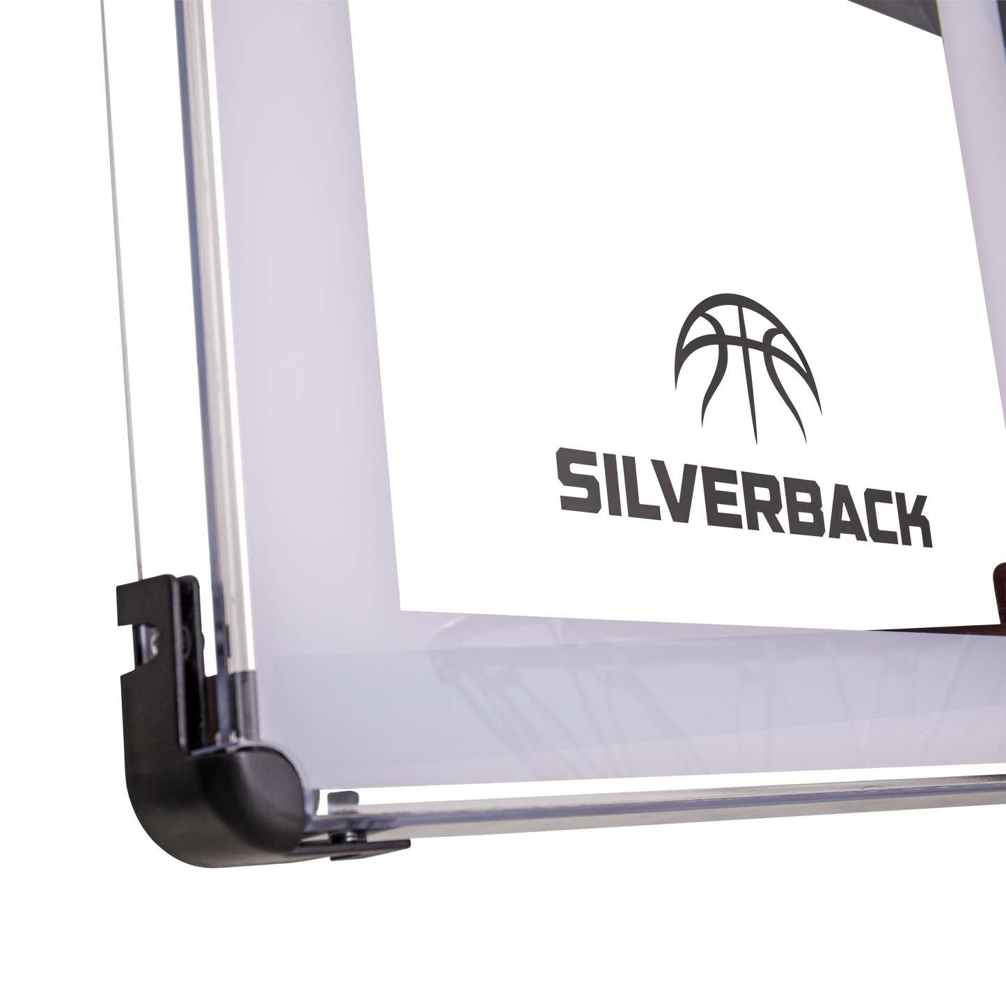Silverback NXT 54 Fixed Height Wall Mount