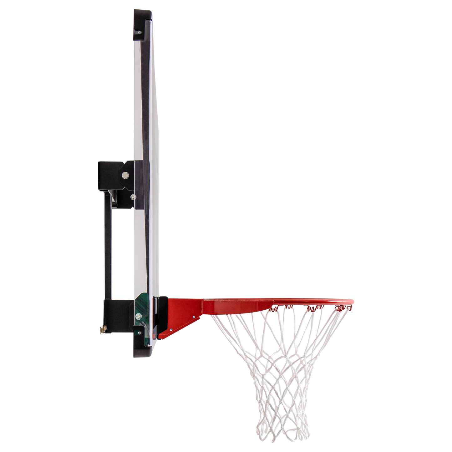 Silverback NXT 54 Fixed Height Wall Mount