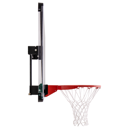 Silverback NXT 54 Fixed Height Wall Mount