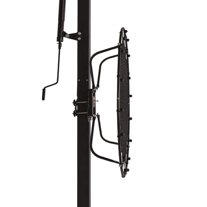 Goaliath Passback Rebounding Net