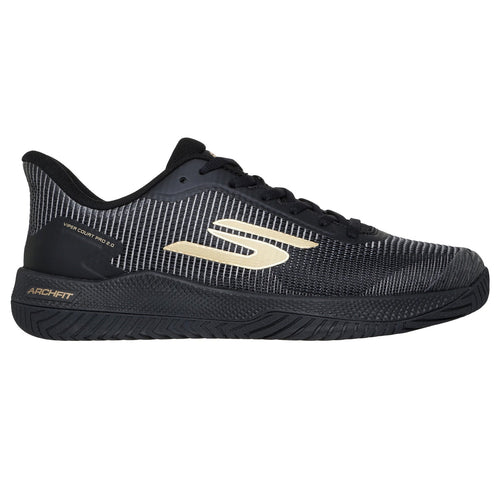Skechers Viper Court Pro 2.0 Men's Shoes