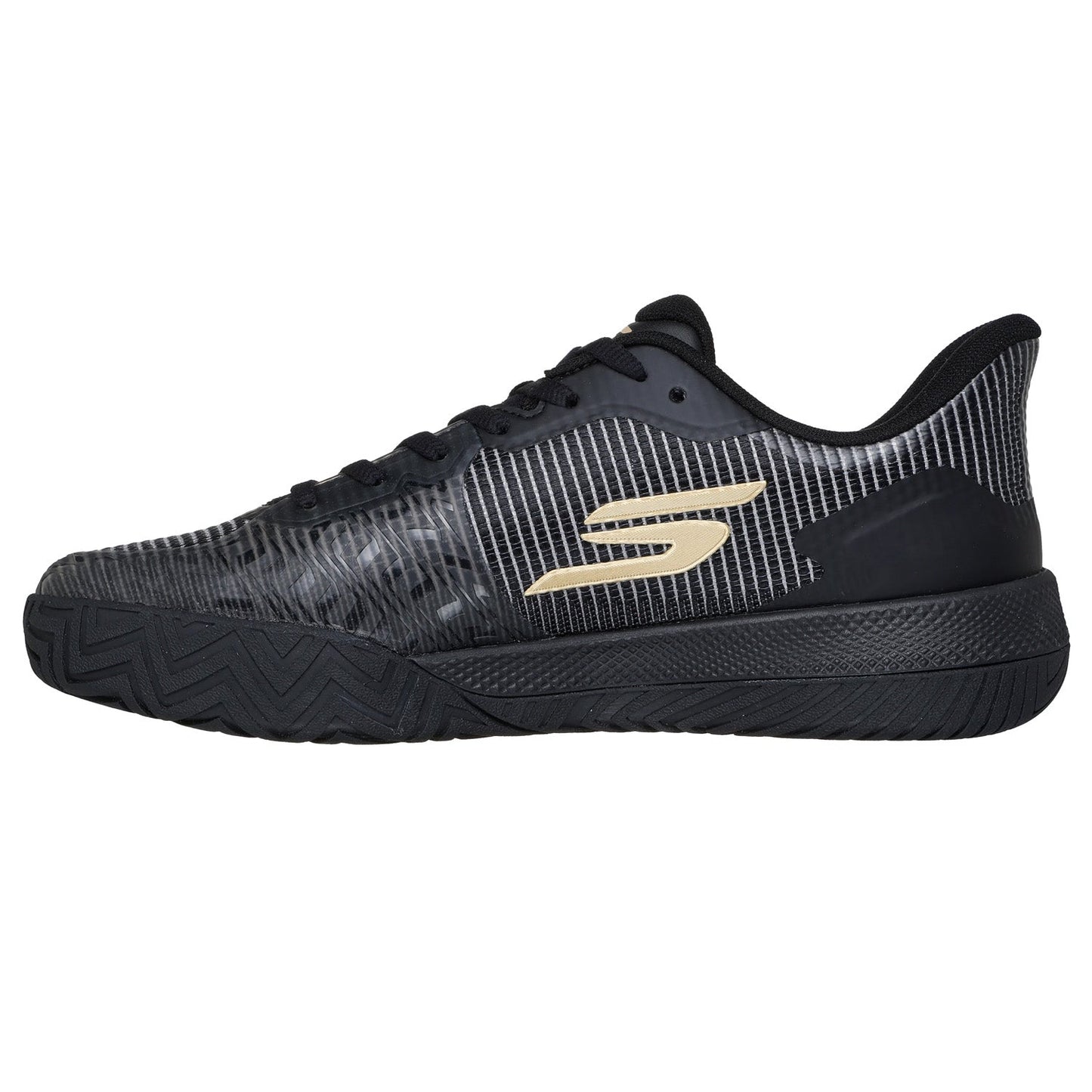 Skechers Viper Court Pro 2.0 Men's Shoes