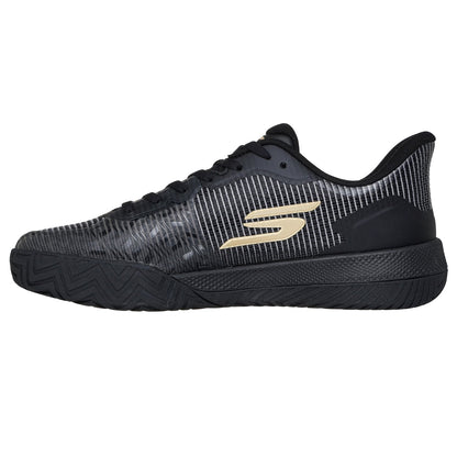 Skechers Viper Court Pro 2.0 Men's Shoes