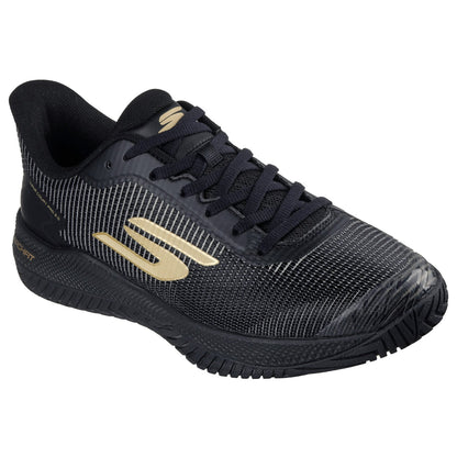 Skechers Viper Court Pro 2.0 Men's Shoes