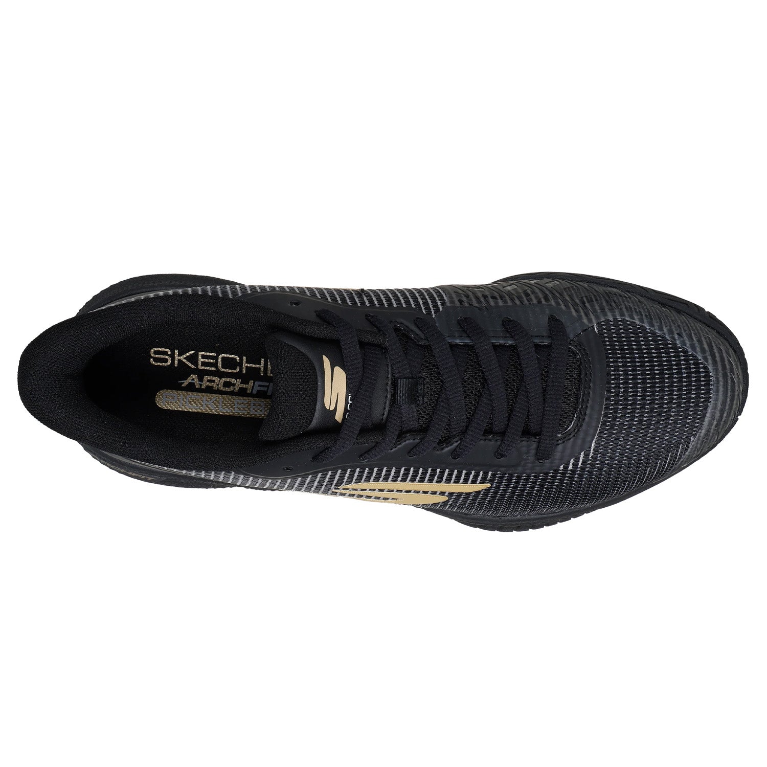 Skechers Viper Court Pro 2.0 Men's Shoes