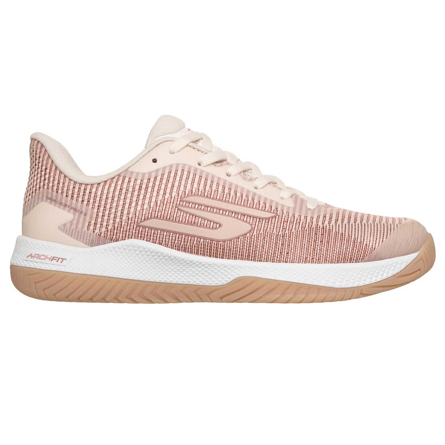 Skechers Viper Court Pro 2.0 Women's Shoes