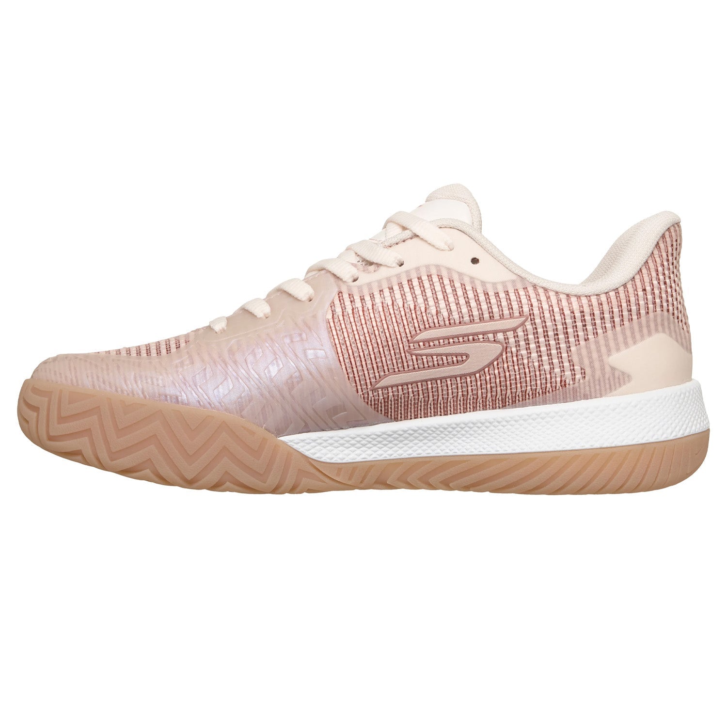 Skechers Viper Court Pro 2.0 Women's Shoes