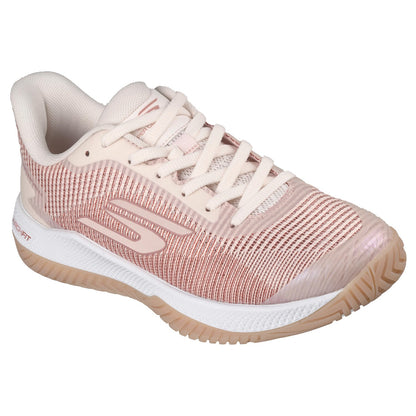 Skechers Viper Court Pro 2.0 Women's Shoes