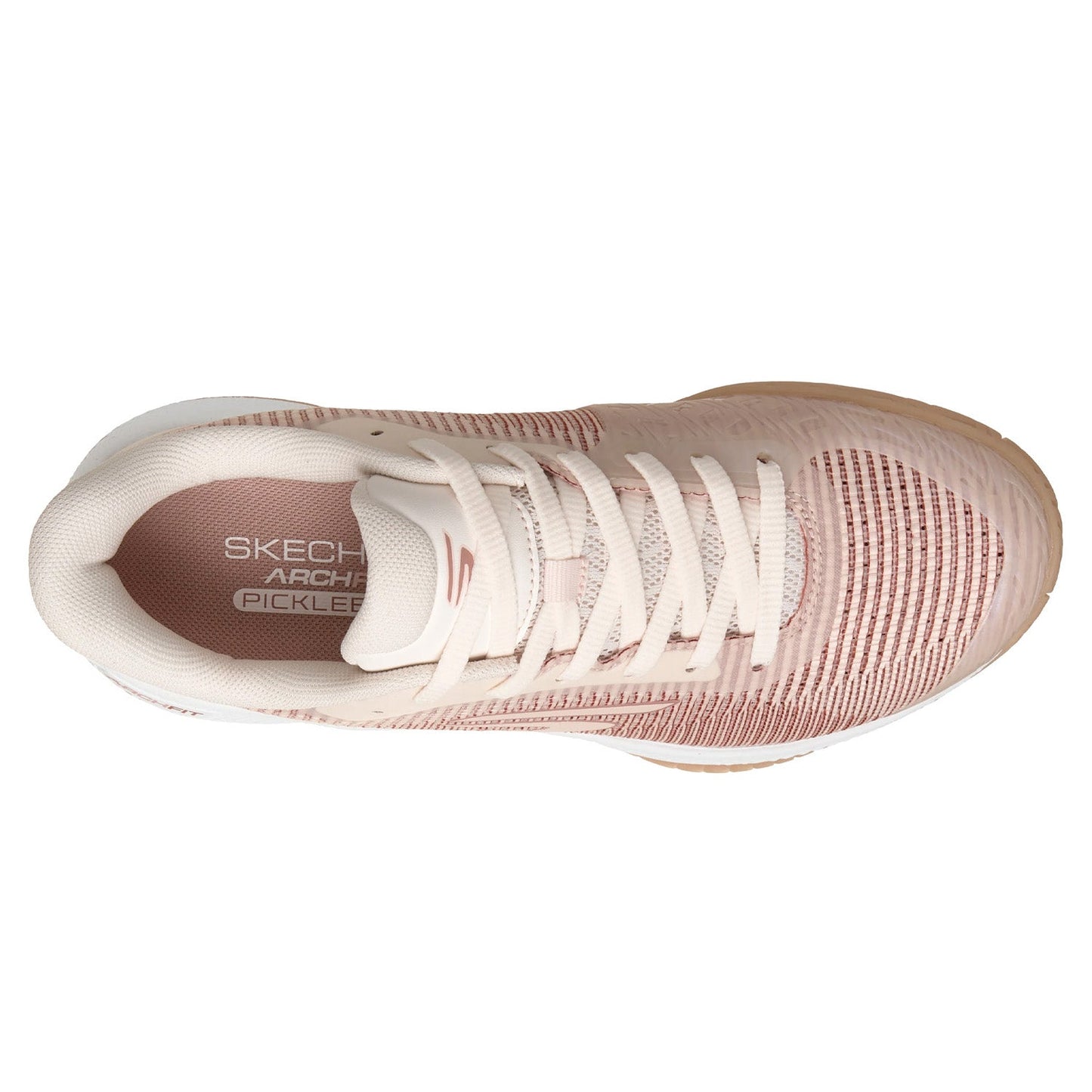 Skechers Viper Court Pro 2.0 Women's Shoes