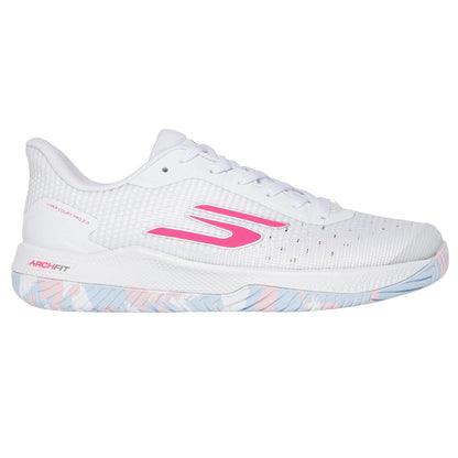 Skechers Viper Court Pro 2.0 Women's Shoes
