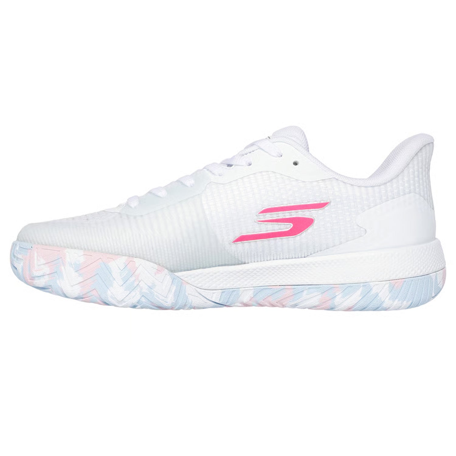 Skechers Viper Court Pro 2.0 Women's Shoes