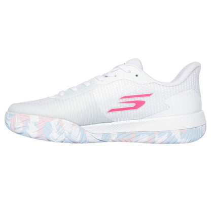 Skechers Viper Court Pro 2.0 Women's Shoes