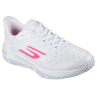 Skechers Viper Court Pro 2.0 Women's Shoes