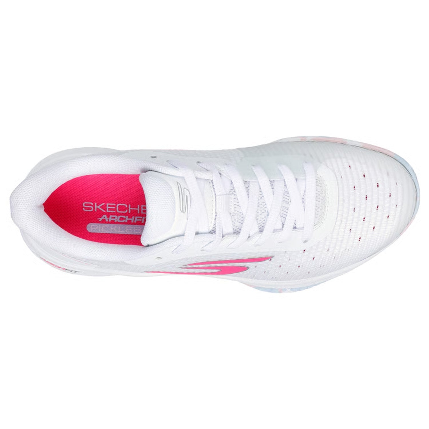 Skechers Viper Court Pro 2.0 Women's Shoes