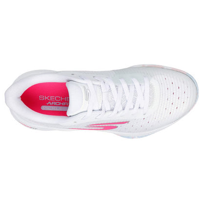 Skechers Viper Court Pro 2.0 Women's Shoes