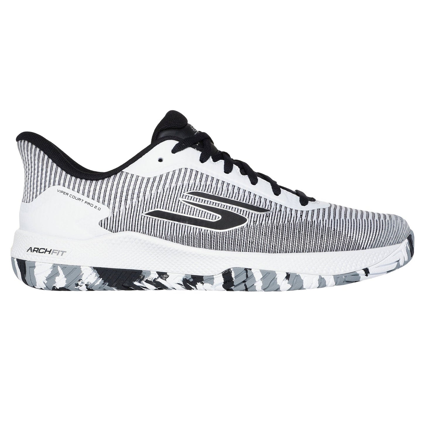 Viper Court Pro 2.0 Men's Shoes