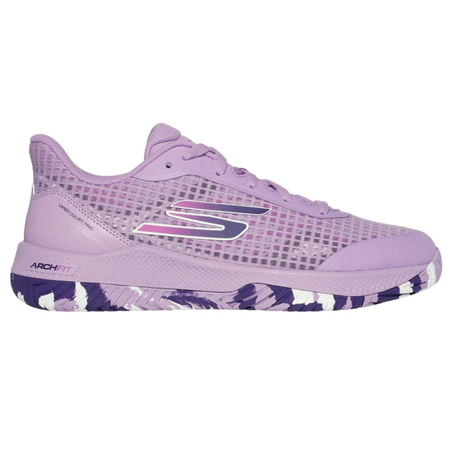 Viper Court Pro Women's Shoes